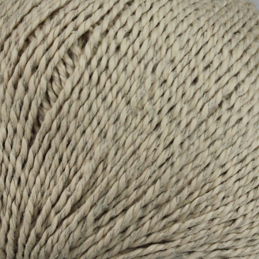 229-22_taupe